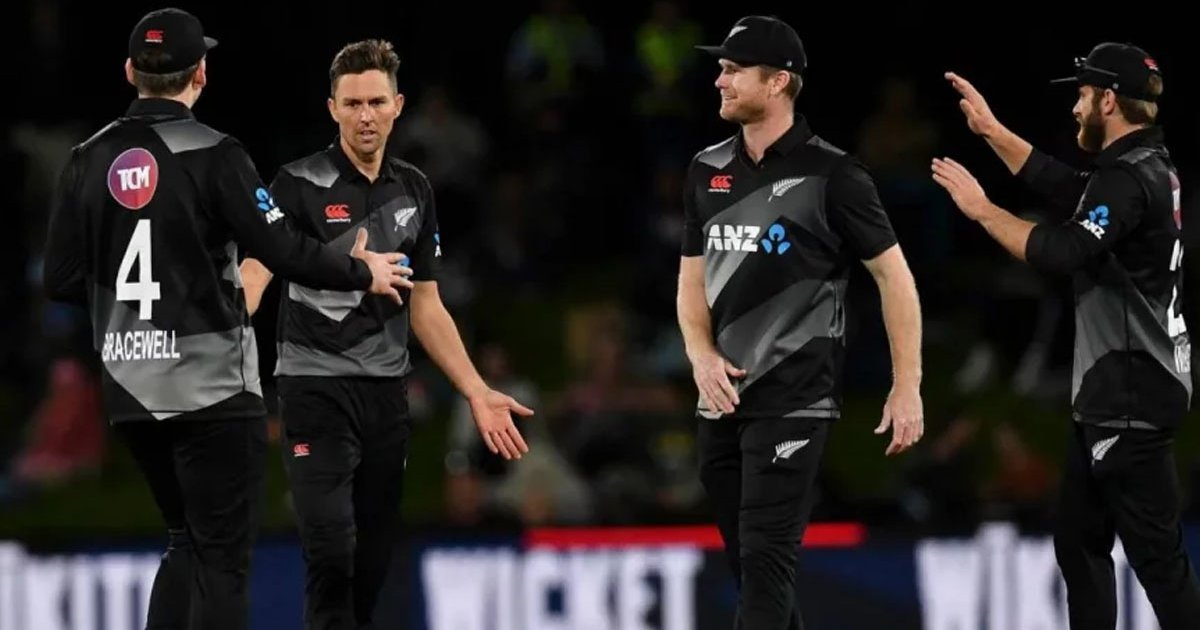 High-Quality Jamieson Holds His Nerve To Drive Kiwis To T20 Series Lead View for Desktop High-Quality Jamieson Holds His Nerve To Drive Kiwis To T20 Series Lead View for Desktop