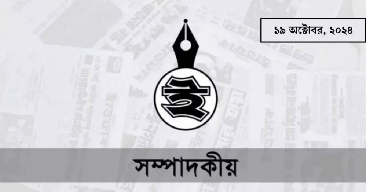It is high time to curb noise pollution