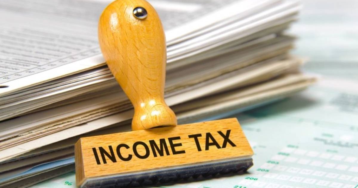 Tax-free income thresholds untouched for FY26