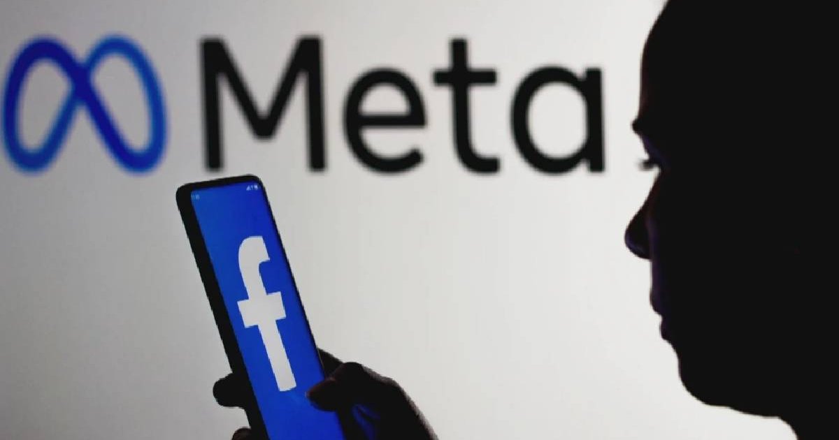 Meta drops factchecking on Facebook, Instagram