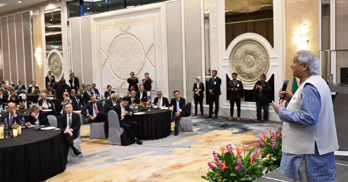 CA urges Axiata to launch 5G, invest in Bangladesh