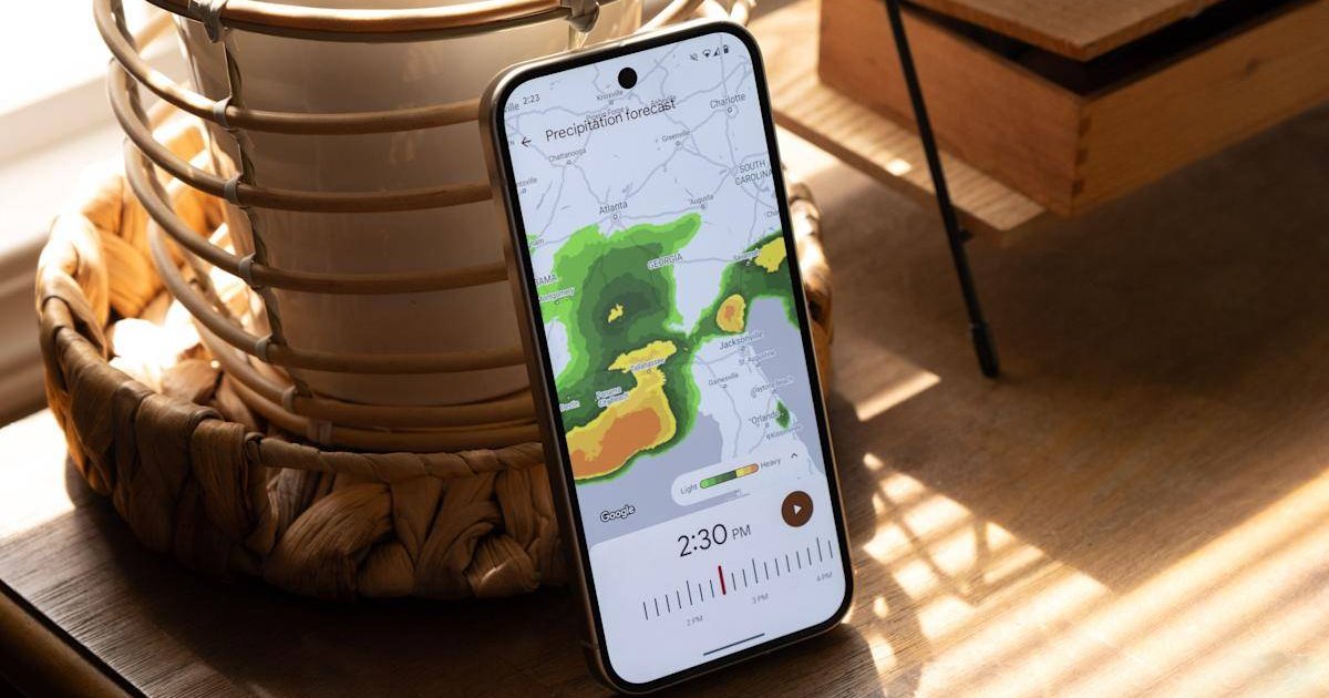 Earthquake Alerts: Best Free Mobile Apps in 2025-26