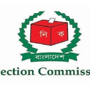 EC ramps up preparations for nat'l polls