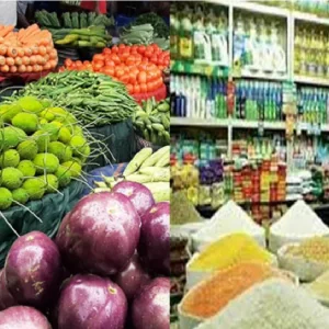 Govt urged to control prices, break syndicates