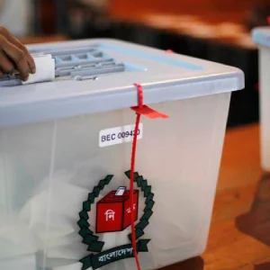 ‘Delaying polls may confuse people’