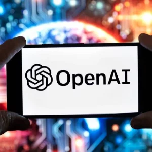 Italy fines OpenAI for ChatGPT data privacy violations