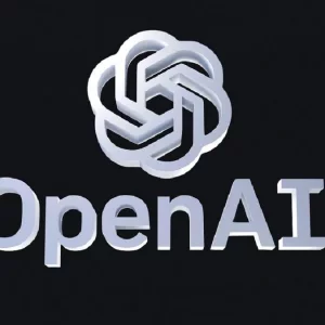 OpenAI fined €15mn for data privacy breach