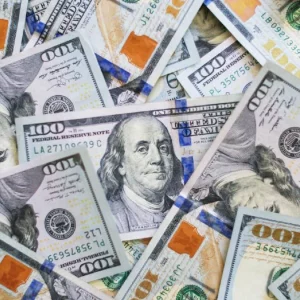 Forex reserves reach $20bn mark