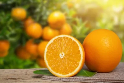 Intake 75 mg of vitamin C daily is a must