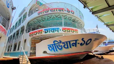 3 separate probe bodies for launch tragedy