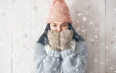 Choose skin care products wisely