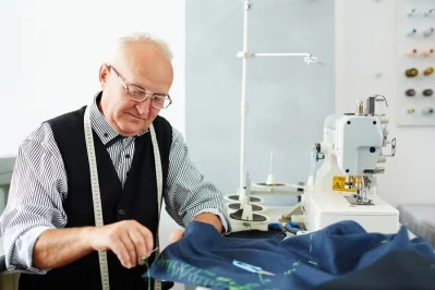 Some jobs offer a better chance at an early retirement than others