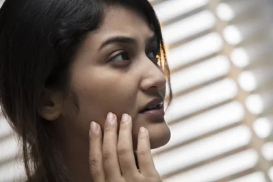 Is your skin getting dull suddenly?