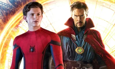 Marvel`s most successful film