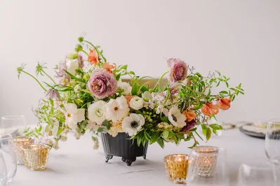 Beautify your home without having to make any major design changes