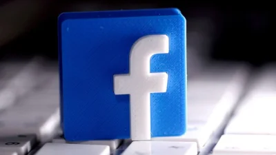 Allegations of pro-Israeli bias at Facebook