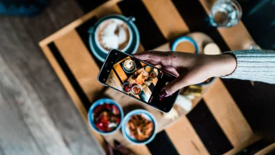Social networking can be an integral part of your job search or career building