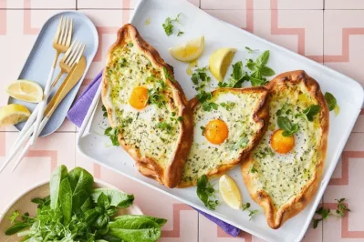 Almost 60% of the people who eat eggs in Breakfast are more likely to get diabetes.