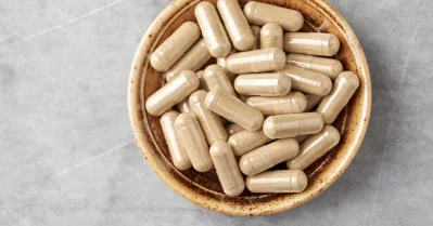 Postbiotics are hypothesized to boost the advantages of probiotics