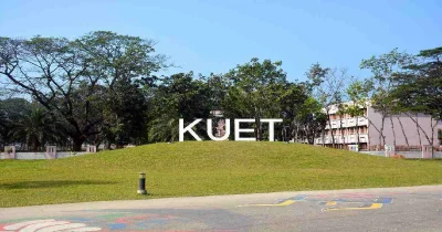 Academic activity will resume on Sunday