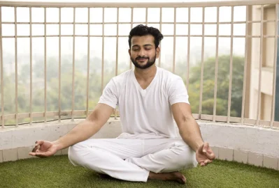 Mindfulness slashes stress, relieves pain, and improves your mood