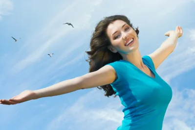 Simple lifestyle changes can make a big difference in disease prevention and overall health
