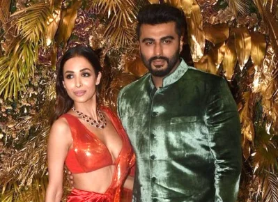 The lovebirds had officially confirmed their relationship in 2019