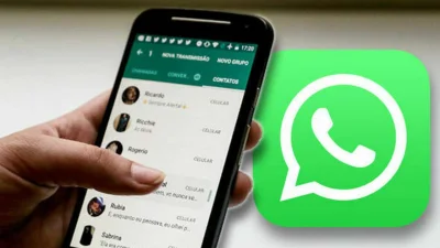 Archiving a chat doesn&rsquo;t mean that the chat will be deleted