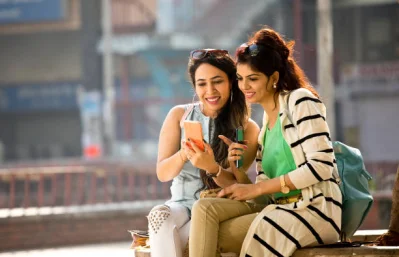 It&rsquo;s not difficult to secure your phone and your data