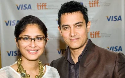After hearing the script, Aamir agreed to join as producer