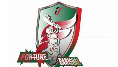 Shakib Al Hasan is captain of Frotune Barishal