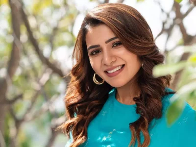 The video has come at a time after Samantha deleting her separation announcement post