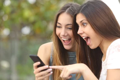You can even upload multiple videos and photos to edit and share
