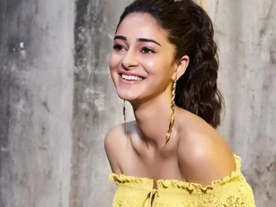Ananya clarified that her film is not glorifying or promoting infidelity
