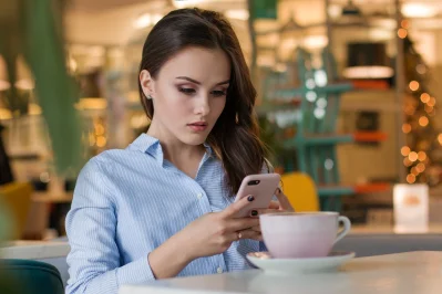 Secure your mobile devices is to avoid using public Wi-Fi