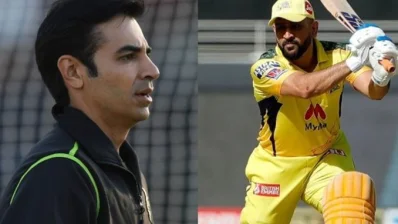 Salman Butt has defended Babar Azam