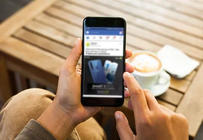 News Feed is being rebranded to just &ldquo;Feed&rdquo;
