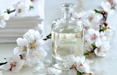 It has been a popular skincare ingredient for many years