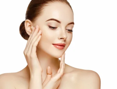 Use glycerine in combination with other productsUse glycerine in combination with other products