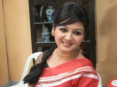 Joya Ahsan