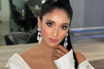 Tangia Zaman Methila