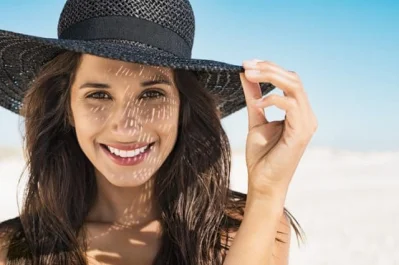Vitamin D is best known for its role in bone and dental health