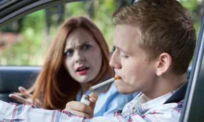 Ramadan is fast approaching and is an ideal time to quit smoking