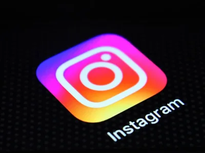 More followers equals more money per post