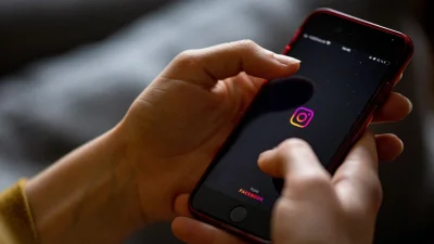 Instagram is an important marketplace