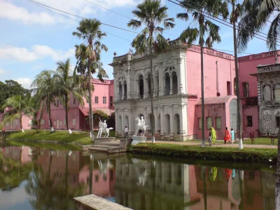 Sonargaon