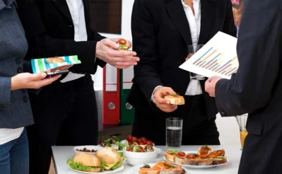 eat