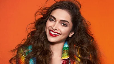 Deepika 3