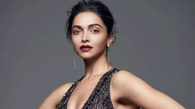 Deepika-1
