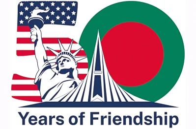 Fulbright Visiting Scholar Program is an unique opportunity to conduct research and/or teach in a u.s. university&thinsp; 